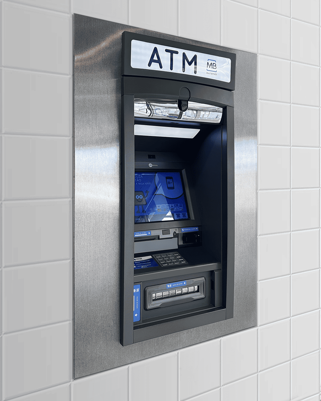 ATM